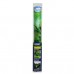 Задній фон самоклеючий Hobby Pearl River*/Deep Delta 60x30см (31224)
