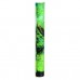 Задній фон самоклеючий Hobby Pearl River*/Deep Delta 60x30см (31224)