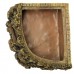 Декорація укриття Hobby Corner Cave Bark 21x15x11см для тераріума