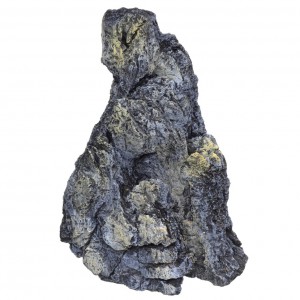 Декорация скала Hobby Coober Rock 2 31x19x15см для аквариума и террариума