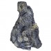 Декорация скала Hobby Coober Rock 2 31x19x15см для аквариума и террариума