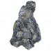 Декорация скала Hobby Coober Rock 2 31x19x15см для аквариума и террариума