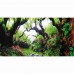 Задній фон самоклеючий Hobby Green Dream*/Wooden Sky 120x50см (31234)