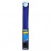 Задній фон самоклеючий Hobby Deep Blue*/Black 120x50см (31216)