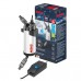 УФ стерилизатор Eheim reeflexUV+e 500 Wi-Fi (3732210) для аквариума до 500 л
