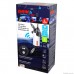 УФ стерилизатор Eheim reeflexUV+e 500 Wi-Fi (3732210) для аквариума до 500 л