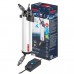 УФ стерилізатор Eheim reeflexUV+e 800 Wi-Fi (3733210) для акваріума до 800 л