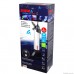 УФ стерилізатор Eheim reeflexUV+e 800 Wi-Fi (3733210) для акваріума до 800 л