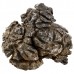 Декоративний природний камінь Hobby Pagoda Rock L 2-3.5кг (40664)
