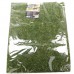 Фон з моху 50x25 см 2шт Repti-Zoo Natural Moss Back & Bottom