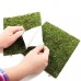 Фон з моху 50x25 см 2шт Repti-Zoo Natural Moss Back & Bottom
