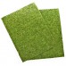 Фон з моху 50x25 см 2шт Repti-Zoo Natural Moss Back & Bottom