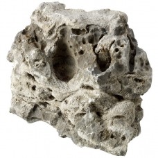 Декоративний природний камінь Hobby Himalaya Rock L 1.5-2.5кг (40456)