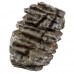 Декоративний природний камінь Hobby Pagoda Rock S 0.4-1.0кг (40662)