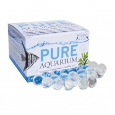 Evolution Aqua PURE Aquarium 50 шт корисні бактерії для акваріума