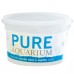 Evolution Aqua PURE Aquarium 50 шт корисні бактерії для акваріума