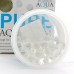 Evolution Aqua PURE Aquarium 50 шт корисні бактерії для акваріума