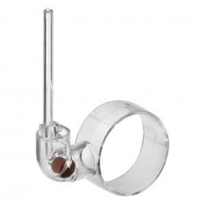 Реактор CO2 Aquario Neo Mixer L CO2 Reactor 16/22мм для аквариума до 250 л