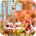 Реактор CO2 Aquario Neo Mixer L CO2 Reactor 16/22мм для аквариума до 250 л
