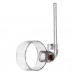 Реактор CO2 Aquario Neo Mixer L CO2 Reactor 16/22мм для аквариума до 250 л