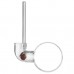 Реактор CO2 Aquario Neo Mixer L CO2 Reactor 16/22мм для аквариума до 250 л