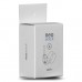Реактор CO2 Aquario Neo Mixer L CO2 Reactor 16/22мм для аквариума до 250 л