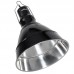Світильник рефлекторний Repti-Zoo 2in1 Big Multi Dome 200W (RL19) для тераріуму