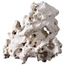 Декоративний природній камімь Hobby Cavity Rocks Asian XL > 3.5 кг (40653)