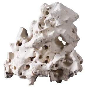 Декоративний природній камімь Hobby Cavity Rocks Asian XL > 3.5 кг (40653)