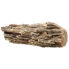 Декоративний природний камінь Hobby Glimmer Rock L 2-3.5кг (40878)