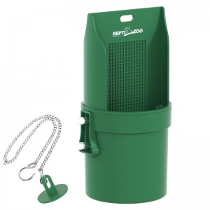 Підвісна годівниця Repti-Zoo Arboreal Feeding Dish ERB28 для тераріума