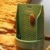 Підвісна годівниця Repti-Zoo Arboreal Feeding Dish ERB28 для тераріума