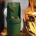 Підвісна годівниця Repti-Zoo Arboreal Feeding Dish ERB28 для тераріума
