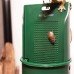 Підвісна годівниця Repti-Zoo Arboreal Feeding Dish ERB28 для тераріума