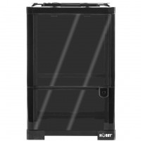 Террариум 30x30x45 см Hobby Terra Fix & Easy Nano 2 (36067)