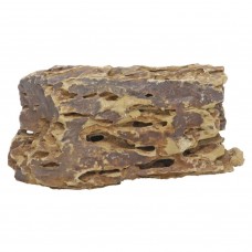 Декоративний природний камінь Hobby Comb Rock M 0.7-1.4кг (40450)