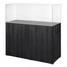 Eheim clearscape 300 Аквариум 300 л optiwhite с тумбой 0480300