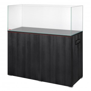 Eheim clearscape 300 Аквариум 300 л optiwhite с тумбой 0480300