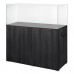 Eheim clearscape 300 Аквариум 300 л optiwhite с тумбой 0480300