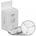 Насадка для виходу води Aquario Neo Reliever M для NEO FLOW M 12/16мм
