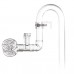 Насадка для виходу води Aquario Neo Reliever M для NEO FLOW M 12/16мм