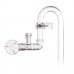 Насадка для виходу води Aquario Neo Reliever M для NEO FLOW M 12/16мм