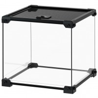 Террариум 30x20x15 см Repti-Zoo NAK09B