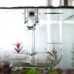 Коліно Aquario Neo Unit Connector M для NEO FLOW M
