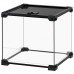 Террариум 30x30x30 см Repti-Zoo NAK10B