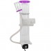 Скимер протеиновый Dupla Cube Skimmer 120 (82500)