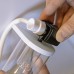 Скимер протеиновый Dupla Cube Skimmer 120 (82500)