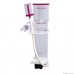 Скимер протеиновый Dupla Cube Skimmer 120 (82500)