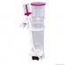Скимер протеиновый Dupla Cube Skimmer 120 (82500)