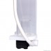 Скимер протеиновый Dupla Cube Skimmer 120 (82500)